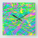 Recherche de rêve horloges Pour eux
