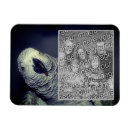 Recherche de gris magnets Oiseau
