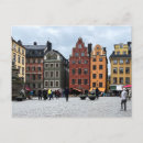 Recherche de stan cartes postales Europe