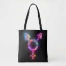 Recherche de sexe sacs Arc en ciel