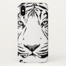 Recherche de le bengale iphone coques Noir