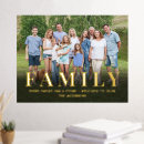 Recherche de le gard posters Famille