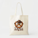 Recherche de bretzel tote bags Fête de la bière
