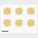 Recherche de soleil bonjour Boho