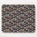 Recherche de motif scandinave tapis souris La suède