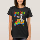 Recherche de 3ème anniversaire tshirts Train