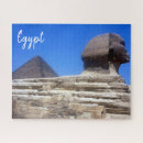 Recherche de pyramide puzzles Giza