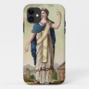 Recherche de saint jacques iphone coques Classique