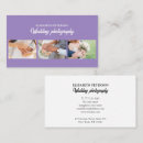 Recherche de arrière plan mariage cartes visite Élégant