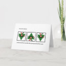 Recherche de baiser noël cartes Humour