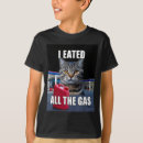 Recherche de tout événement tshirts Drôle