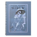 Recherche de fitch Clyde