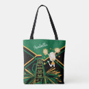 Recherche de clipart accesoires sacs Pour elle