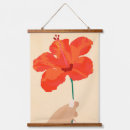Recherche de hibiscus art Nature