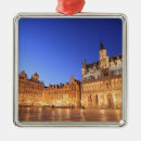 Recherche de place photographie Architecture