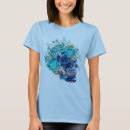 Recherche de bloom tshirts Pour elle