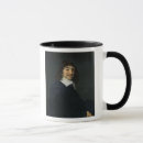 Recherche de descartes tasses Français