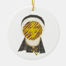 Recherche de nonnes ornements Croix