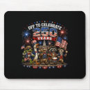 Recherche de sacrifice tapis souris Fleur de pavot