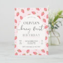 Recherche de plaid 1ans anniversaire invitations Fille