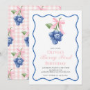 Recherche de de coq invitations Rose