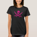 Recherche de calico jack vêtements Graphique
