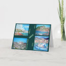 Recherche de athènes vœux cartes Travel