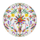 Recherche de pérou planches à découper Mexicaine