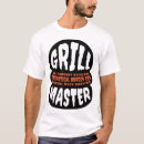 Recherche de chemises de bbq tshirts Fête des pères