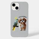 Recherche de lézard iphone coques Animal