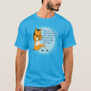 Recherche de arrose tshirts Pour tous