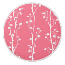 Recherche de porcelaine boutons et poignées de porte Chinois