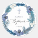 Recherche de petit fils autocollants Baptême