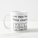 Recherche de périodique tasses Science