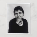 Recherche de adrien cartes postales Portrait