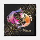 Recherche de date de naissance magnets Pour tous