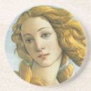 Recherche de naissance dessous de verres Pour tous