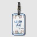 Recherche de san lucas Aquarelle