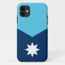 Recherche de minnesota iphone coques État