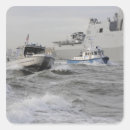 Recherche de uss autocollants Dehors