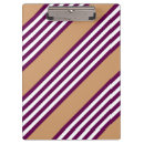 Recherche de plume porte blocs Vert