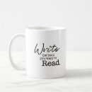 Recherche de voulez maison deco Typographie