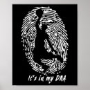 Recherche de dna posters Sports
