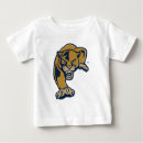 Recherche de college bébé tshirts Floride international
