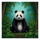 Recherche de clairière posters Arbres