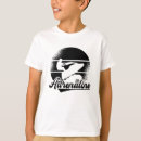 Recherche de adrénaline tshirts Plage