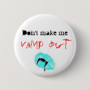 Recherche de vamp accessoires Sang