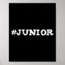 Recherche de fournitures scolaires art Élève