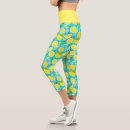 Recherche de agrumes vêtements Rustique