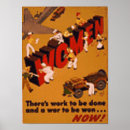 Recherche de pièce en t posters Illustration